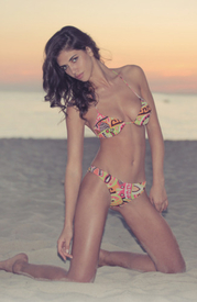 models_card_right_hires-1105410-5565.jpg