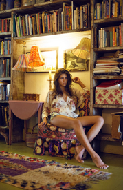 models_card_right_hires-1181434-3_-2.jpg