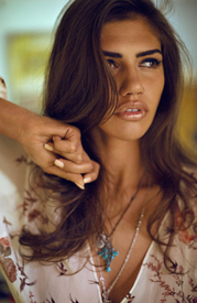 models_card_right_hires-1181440-6.jpg