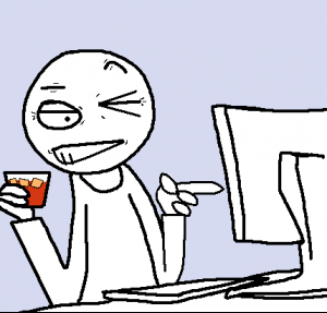post-46718-0-1446059765-39389_thumb.png