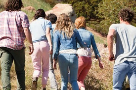 3ef53-levi27sredtabwomenss2712281629.jpg