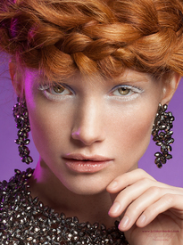 147d5a9225dc603b6efa6ddf81cc66eb.jpg
