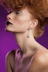 LAFM_0608-707px-web-JK.jpg