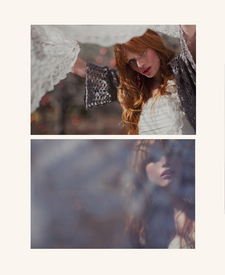 Amanda-3.png