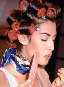 gallery-1428530976-elle-make-up-comp.jpg