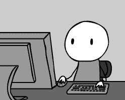 post-64088-0-1446078821-0273_thumb.gif