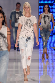 colcci-spfw-verao2016-67.jpg