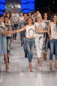 colcci-spfw-verao2016-68.jpg