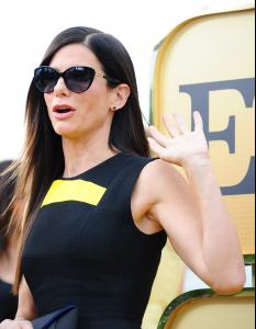 post-72476-0-1445992000-71509_thumb.jpg