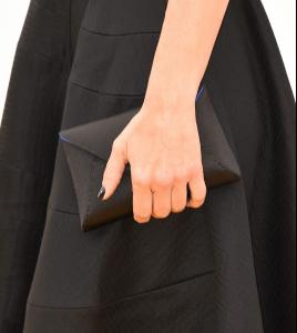 post-72476-0-1445992000-9187_thumb.jpg