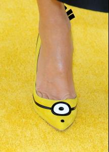 post-72476-0-1445992000-94437_thumb.jpg