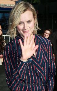 post-72476-0-1446013622-6897_thumb.jpg
