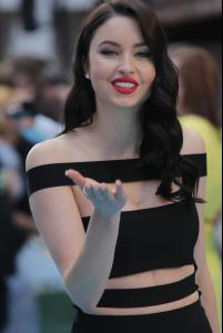 post-72476-0-1446099953-36394_thumb.jpg