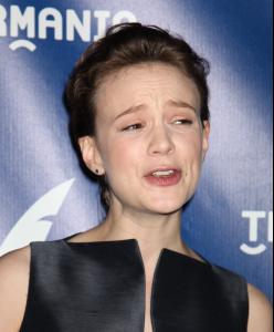 post-72476-0-1446101094-86271_thumb.jpg