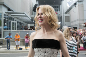 nkidman100615BZNimage003.jpg