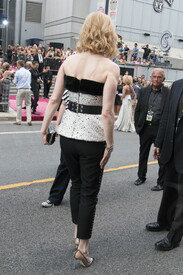 nkidman100615BZNimage010.jpg