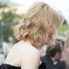 nkidman100615BZNimage012.jpg