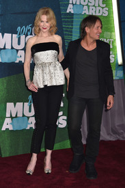 nkidman100615BZNimage033.jpg