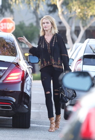 rosiehw160615BZNimage007.jpg