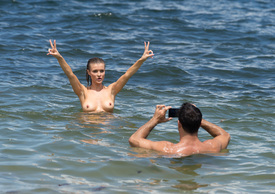 jkrupa080615BZNimage021.jpg