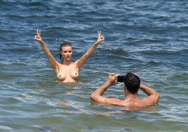 jkrupa080615BZNimage022.jpg