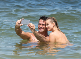 jkrupa080615BZNimage026.jpg