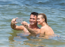 jkrupa080615BZNimage027.jpg