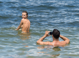 jkrupa080615BZNimage028.jpg