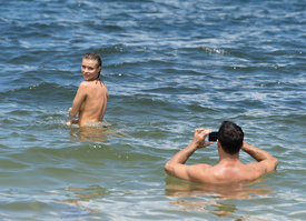 jkrupa080615BZNimage030.jpg
