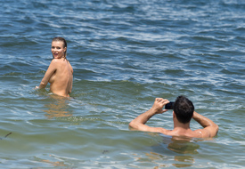 jkrupa080615BZNimage035.jpg