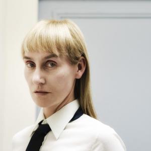 Mika&#39;Ela Fisher by Clara Abi Nader internet.jpg