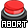 post-87593-0-1446078800-01029_thumb.png