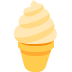 post-88008-0-1446021631-70811_thumb.png