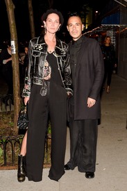 gucci-resort-after-party-dinner-060515-04.jpg