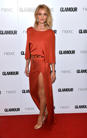 Glamour Women Year Awards 24thtjVnyYml.jpg