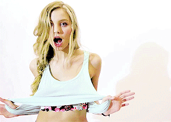 post-88795-0-1445990016-96947_thumb.gif