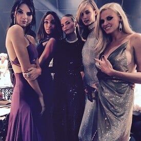 michaelangelnyc_-_amfar_latergram_powerful.jpg