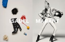 gene_fiche_im_ah1516_spread_99647.jpg