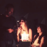 post-91873-0-1446015736-5998_thumb.gif