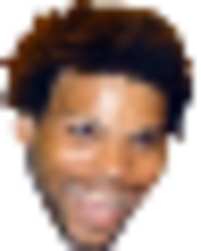 t3dfQlV.png