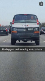 The Biggest Troll Award Goes To This Van.jpg
