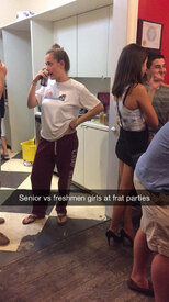 Senior Vs Freshmen Girls At Frat Parties.jpg