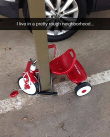 I Live In A Pretty Rough Neighborhood.jpg
