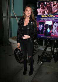 Alexa-Vega--Sundown-Premiere--03.jpg