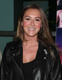 Alexa-Vega--Sundown-Premiere--01.jpg