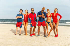 Alexandra-Daddario-Kelly-Rohrbach-and-Ilfenesh-Hadera--Baywatch-Promo--01.jpg