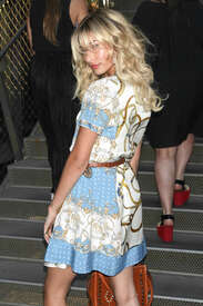 Hailey-Baldwin-in-Mini-Dress--16.jpg