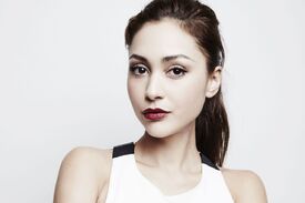 lindsey-morgan-2016-winter-tca-portrait-january-2016-2.jpg