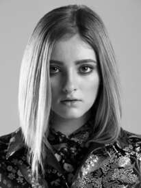 Willow-Shields---Flaunt-2015--01.jpg