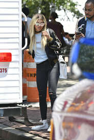 Sofia-Richie-out-in-New-York--06.jpg